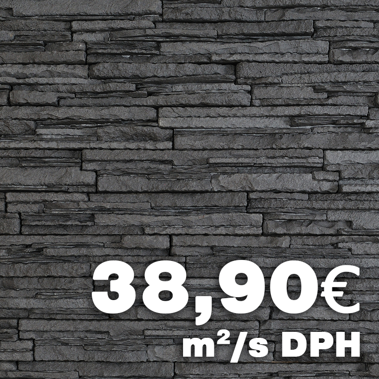 Kamen-povazan-cierny-oblady akcia 2026